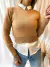 Sweater CARMELA - comprar online