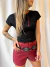 Reme ALLISON - comprar online