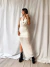 Vestido Sorrento