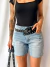 Bermuda Jean ROSI