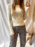 Reme Sweater TULI
