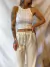 Pantalon RASO GLORY