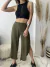 Palazzo JOAO - tienda online