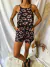 Conjunto spum - tienda online