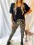 Leggings CEBRA - comprar online