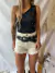 Imagen de Short DELFI