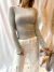 Imagen de Reme Sweater TULI