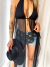 Top MAGI - tienda online