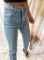 Jean MOM STRASS - Malika Bay