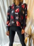 Bucito spum - tienda online