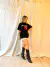 Remeron HOT SPICY - Malika Bay