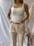 Musculosa BASIC - Malika Bay