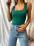 Body CUADRADO - Malika Bay