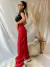 Jean wide leg VELVET en internet
