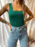 Body CUADRADO - tienda online