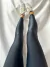 Leggings Lycra BASIC en internet