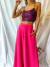 TOP-LENT-BONA - loja online