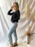 Sweater ROMA - comprar online