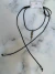 Choker RAYO en internet