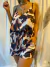 Conjunto spum en internet