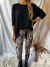 REMERON-34 - loja online