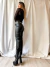 Reme MICA (incluye top) - comprar online