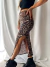 POLL-PRINT-TAJO - loja online