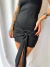 Vestido MIli en internet