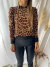 Reme sweater PRINT