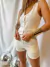 CHALECO-NIZA - loja online