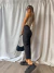 Imagen de Pantalon chupin sastrero NICOLE