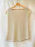 Sweater hilo MAVI Largo