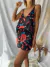 Conjunto spum en internet