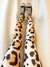 Leggings Print Manchi - comprar online