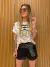 Short CROCH - comprar online