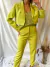 Pantalon chupin sastrero NICOLE