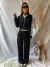 Campera GAIA en internet