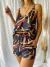 Conjunto spum - Malika Bay