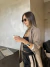 Blazer LONDON - comprar online