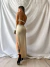 Imagen de Vestido Marlen