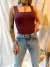 Body CUADRADO - tienda online