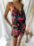 Conjunto spum - comprar online