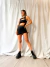 Body REC - comprar online