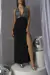 Vestido marilyn - tienda online