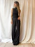 Body morley AMELIE - Malika Bay