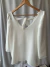 Blusa CANDE manga larga