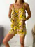 Conjunto AMY