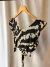 Top PIPA ESTAMPADO