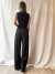 Body morley AMELIE - tienda online
