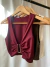 Top Tanya - comprar online